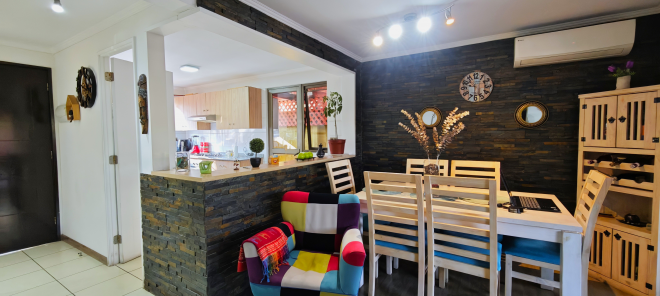 oportunidad,-casa-3d+2b+extras,-en-condominio,--6