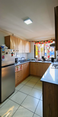 oportunidad,-casa-3d+2b+extras,-en-condominio,--7
