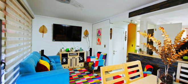 oportunidad,-casa-3d+2b+extras,-en-condominio,--5