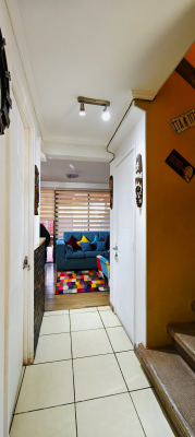 oportunidad,-casa-3d+2b+extras,-en-condominio,--4