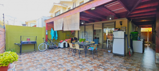 oportunidad,-casa-3d+2b+extras,-en-condominio,--9