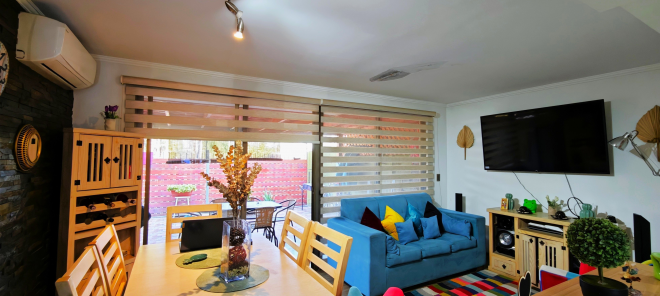 oportunidad,-casa-3d+2b+extras,-en-condominio,--9