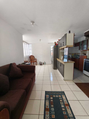 vendo-depto-duplex-en-quilicura---santa-laura-(-3