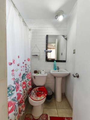 vendo-depto-duplex-en-quilicura---santa-laura-(-7