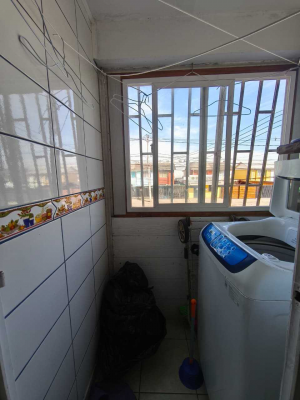 vendo-depto-duplex-en-quilicura---santa-laura-(-8