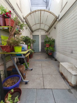 vendo-depto-duplex-en-quilicura---santa-laura-(-9