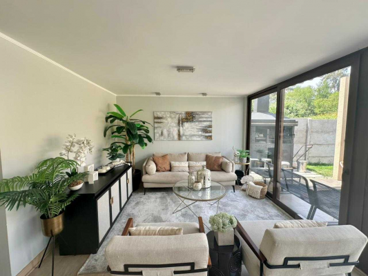 casa-condominio-peumayen-chicureo-(131567)-3