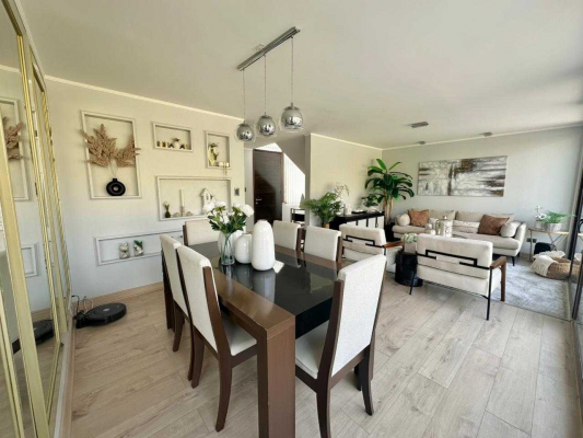 casa-condominio-peumayen-chicureo-(131567)-4