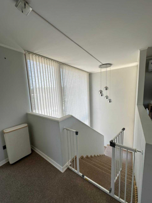 casa-condominio-peumayen-chicureo-(131567)-7