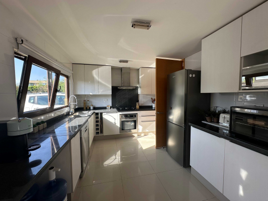 casa-condominio-peumayen-chicureo-(131567)-8