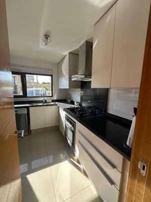 casa-condominio-peumayen-chicureo-(131567)-9