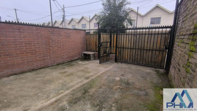 casa-en-venta-c/-estacionamiento-en-centro-de-l-3