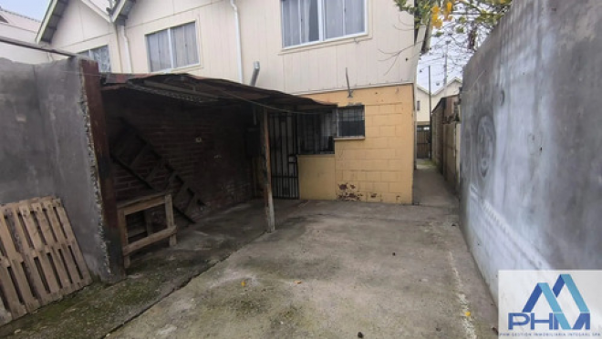 casa-en-venta-c/-estacionamiento-en-centro-de-l-4
