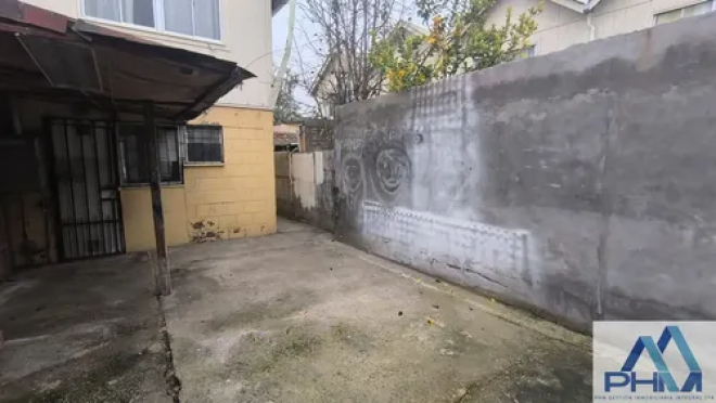 casa-en-venta-c/-estacionamiento-en-centro-de-l-6