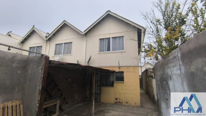casa-en-venta-c/-estacionamiento-en-centro-de-l-7