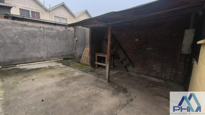 casa-en-venta-c/-estacionamiento-en-centro-de-l-8