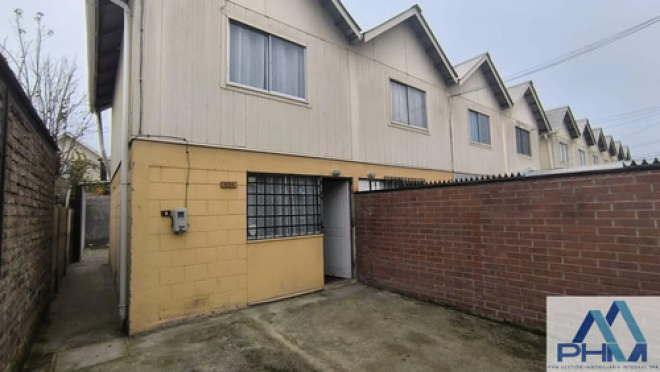 casa-en-venta-c/-estacionamiento-en-centro-de-l-9