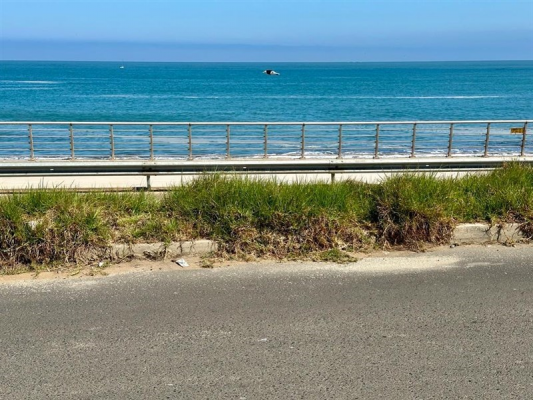 -1