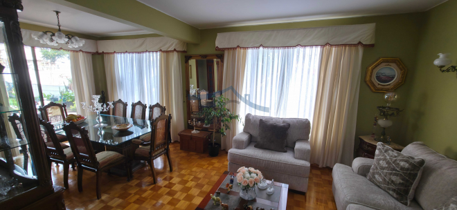 se-vende-amplio-inmueble-en-jardines-del-sur-(-7