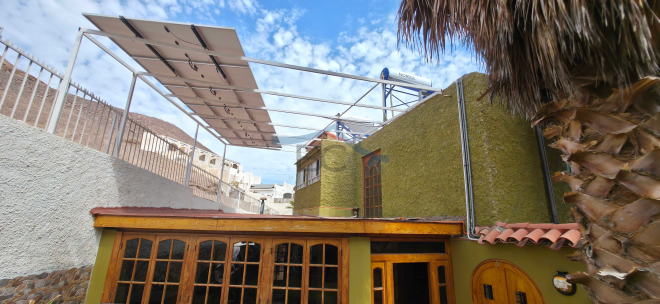 se-vende-amplio-inmueble-en-jardines-del-sur-(-6