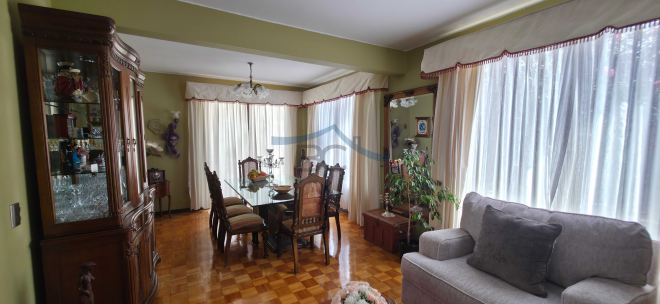 se-vende-amplio-inmueble-en-jardines-del-sur-(-7