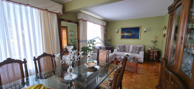 se-vende-amplio-inmueble-en-jardines-del-sur-(-9