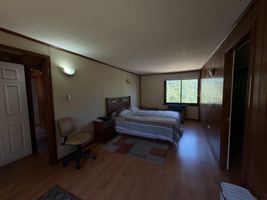 liquido-dos-casas-en-avenida-principal-chiguayante-4