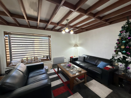liquido-dos-casas-en-avenida-principal-chiguayante-7
