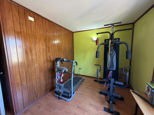liquido-dos-casas-en-avenida-principal-chiguayante-8