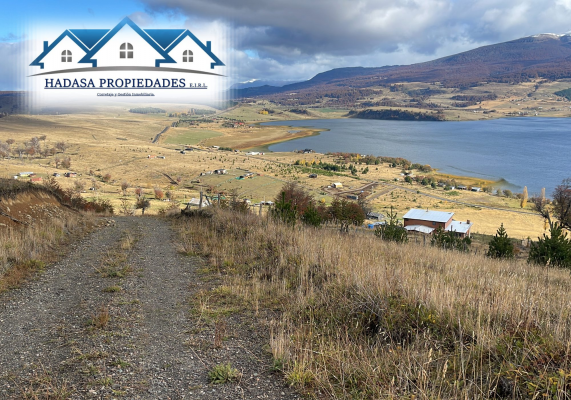 parcela-5000-m²-con-vista-al-lago-frio-en-coyh-3