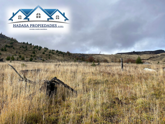 parcela-5000-m²-con-vista-al-lago-frio-en-coyh-5