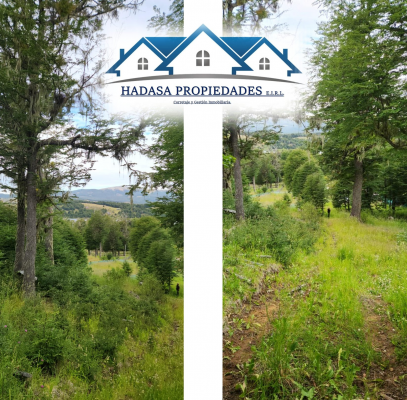 parcela-14000-m²-en-coyhaique-con-servicios-ur-3