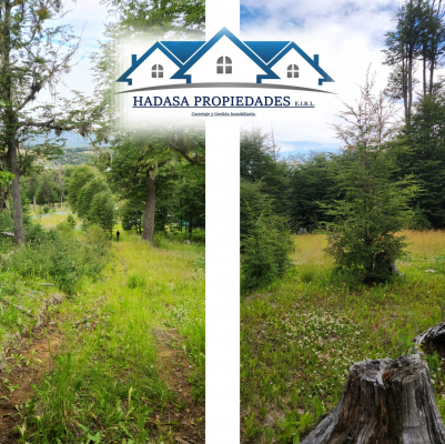 parcela-14000-m²-en-coyhaique-con-servicios-ur-5