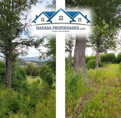 parcela-14000-m²-en-coyhaique-con-servicios-ur-7