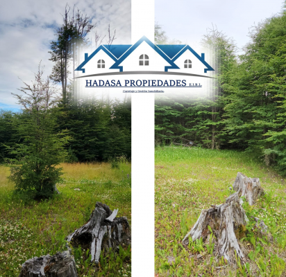 parcela-14000-m²-en-coyhaique-con-servicios-ur-8