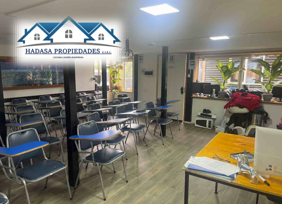 oficina-comercial-126m²-con-bodega-en-coyhaique-?-3