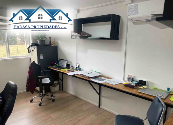 oficina-comercial-126m²-con-bodega-en-coyhaique-?-4