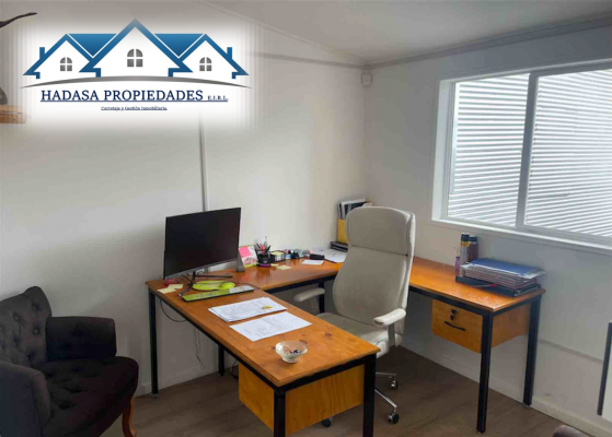 oficina-comercial-126m²-con-bodega-en-coyhaique-?-6