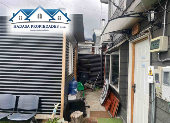oficina-comercial-126m²-con-bodega-en-coyhaique-?-7