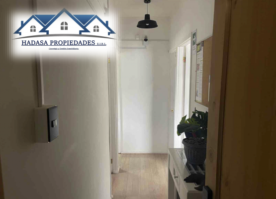oficina-comercial-126m²-con-bodega-en-coyhaique-?-8