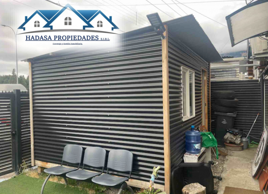 -9