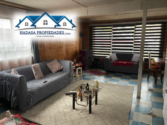 casa-4d-2b-con-terreno-de-320-m²-en-coyhaique-6