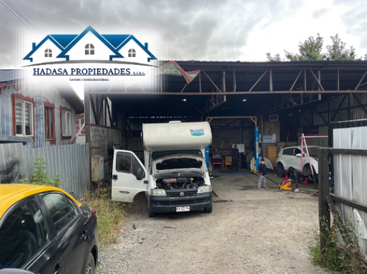 casa-4d-2b-con-terreno-de-320-m²-en-coyhaique-7
