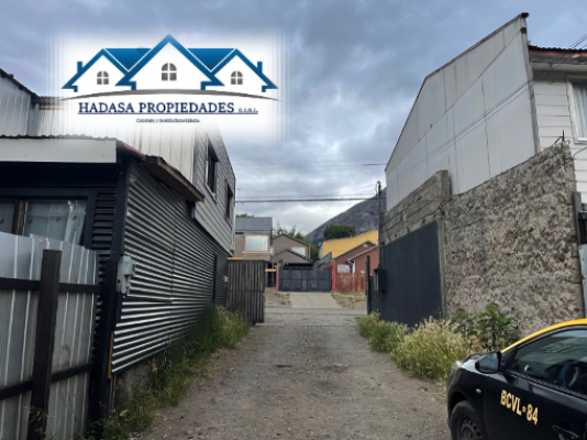 casa-4d-2b-con-terreno-de-320-m²-en-coyhaique-8