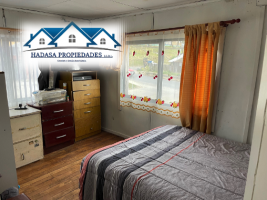 casa-4d-2b-con-terreno-de-320-m²-en-coyhaique-9