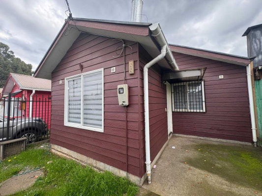 se-vende-casa-en-villa-santa-carolina-(145489)-3