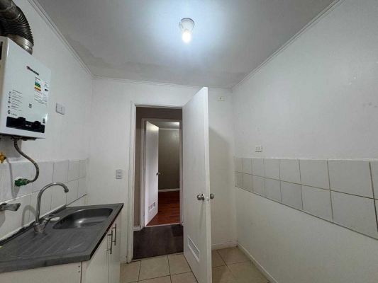 se-vende-casa-en-villa-santa-carolina-(145489)-8