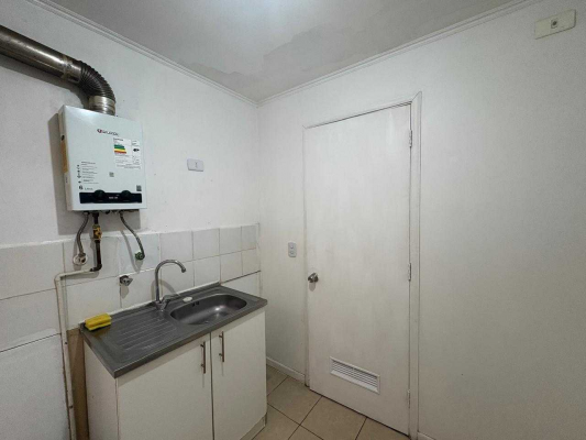 se-vende-casa-en-villa-santa-carolina-(145489)-9