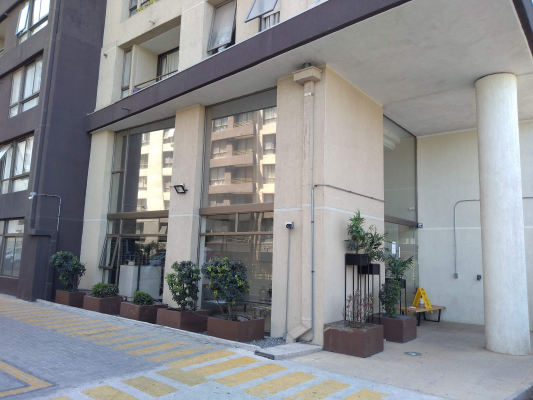 departamento-un-dormitorio-c/bodega-(69263)-8