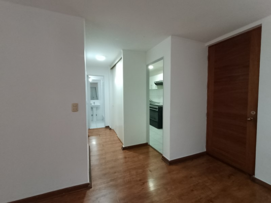 -8